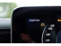 MG Maxus 9 V Super Luxury ปี 2023 ไมล์ 10,xxx Km รูปที่ 15